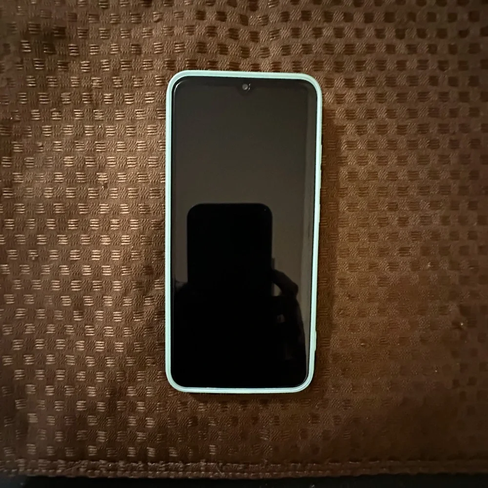 Teracube Thrive Kids Smartphone - Safe Android Phone for Kids & Teens